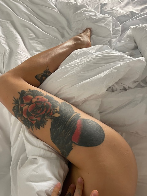 kyiv_cupcacke OnlyFans - Free Access to 32 Videos & 74 Photos Onlyfans Free Access