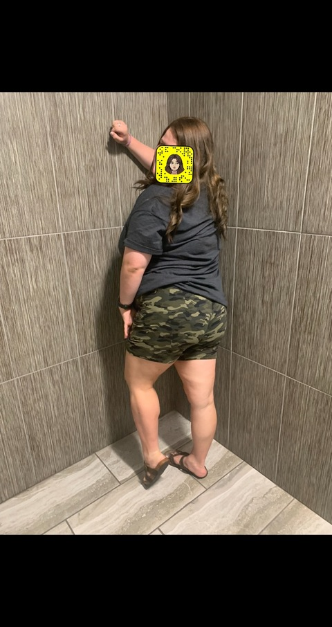 kylajadee OnlyFans - Free Access to 32 Videos & 49 Photos Onlyfans Free Access