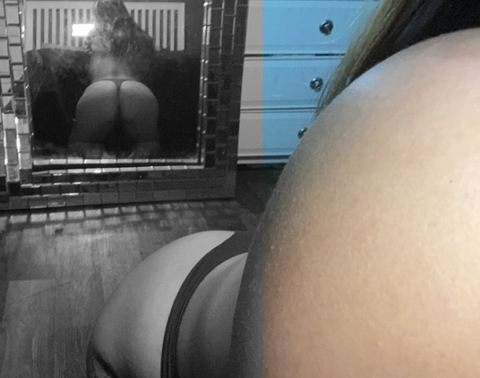 kylamariebaby69 OnlyFans - Free Access to 32 Videos & 49 Photos Onlyfans Free Access