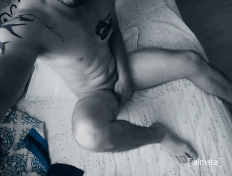 kylannn OnlyFans - Free Access to 32 Videos & 49 Photos Onlyfans Free Access