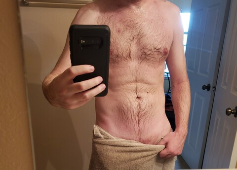 kyle43925008 OnlyFans - Free Access to 32 Videos & 49 Photos Onlyfans Free Access