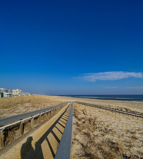 kylebrant OnlyFans - Free Access to 39 Videos & 49 Photos Onlyfans Free Access