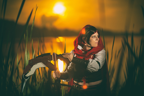 kyleenmchenry OnlyFans - Free Access to 32 Videos & 179 Photos Onlyfans Free Access