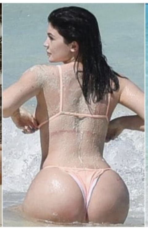 kyliejener OnlyFans - Free Access to 32 Videos & 49 Photos Onlyfans Free Access