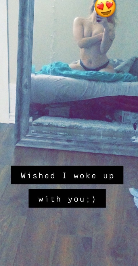 kyliexoxo99 OnlyFans - Free Access to 32 Videos & 49 Photos Onlyfans Free Access