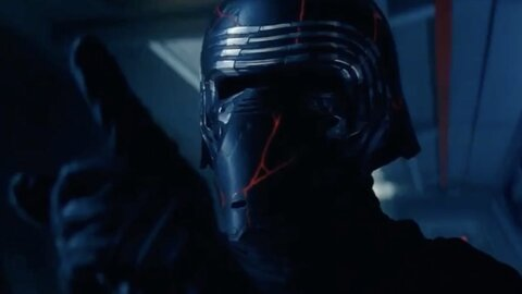 kylorensbabygirl OnlyFans - Free Access to 32 Videos & 49 Photos Onlyfans Free Access