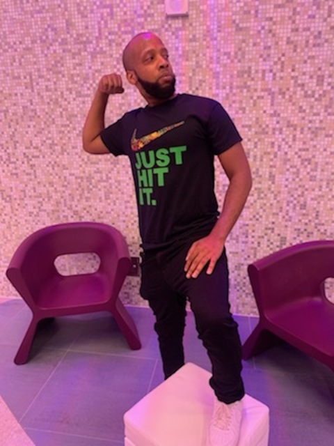 kyngcobra94 OnlyFans - Free Access to 32 Videos & 49 Photos Onlyfans Free Access