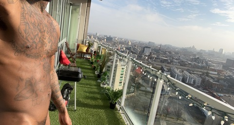 kyngtut31 OnlyFans - Free Access to 93 Videos & 192 Photos Onlyfans Free Access