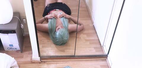 kyohosuika OnlyFans - Free Access to 32 Videos & 540 Photos Onlyfans Free Access