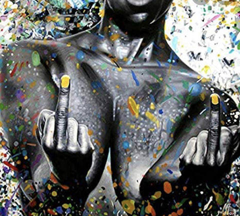 kyra.vee OnlyFans - Free Access to 32 Videos & 49 Photos Onlyfans Free Access