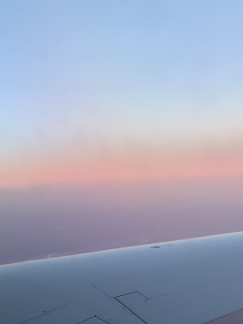 kyralee55 OnlyFans - Free Access to 32 Videos & 49 Photos Onlyfans Free Access