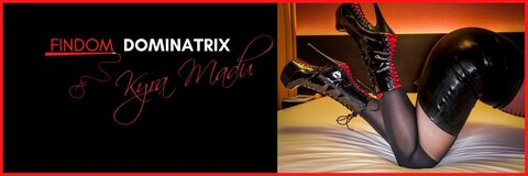 kyramadu OnlyFans - Free Access to 52 Videos & 590 Photos Onlyfans Free Access