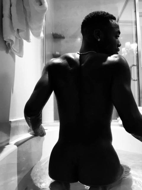 kyvabi OnlyFans - Free Access to 42 Videos & 49 Photos Onlyfans Free Access