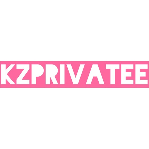 kzprivatee OnlyFans - Free Access to 32 Videos & 49 Photos Onlyfans Free Access