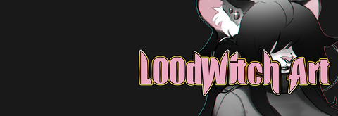 l00dwitch OnlyFans - Free Access to 32 Videos & 49 Photos Onlyfans Free Access