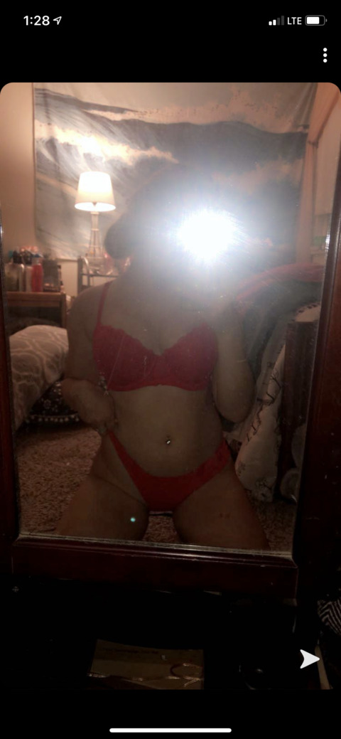 l0v3nh8 OnlyFans - Free Access to 32 Videos & 49 Photos Onlyfans Free Access