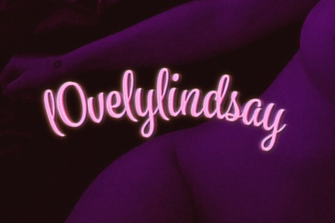 l0velylindsay OnlyFans - Free Access to 32 Videos & 49 Photos Onlyfans Free Access