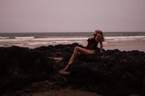 l3xie541 OnlyFans - Free Access to 32 Videos & 49 Photos Onlyfans Free Access