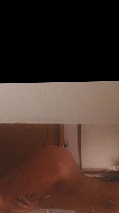 l6dy_g6nj6free OnlyFans - Free Access to 32 Videos & 49 Photos Onlyfans Free Access