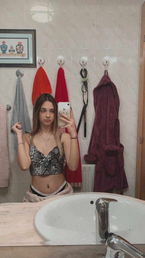 la.towers OnlyFans - Free Access to 32 Videos & 49 Photos Onlyfans Free Access