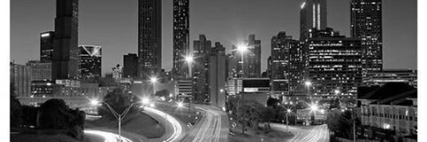 la_boob_xxx OnlyFans - Free Access to 32 Videos & 50 Photos Onlyfans Free Access