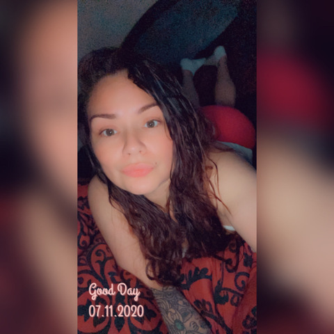 la_chulizz OnlyFans - Free Access to 32 Videos & 55 Photos Onlyfans Free Access