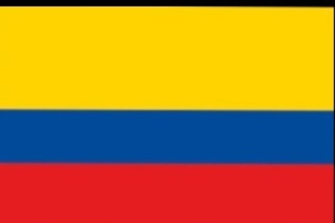 la_colombiana15 OnlyFans - Free Access to 32 Videos & 49 Photos Onlyfans Free Access