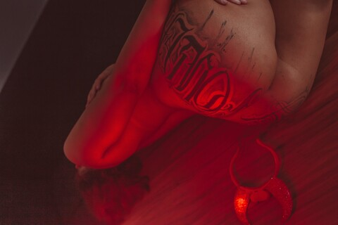 la_diaba OnlyFans - Free Access to 39 Videos & 70 Photos Onlyfans Free Access