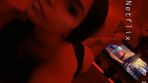 la_jefa202000 OnlyFans - Free Access to 32 Videos & 49 Photos Onlyfans Free Access