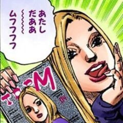 la_mariquiqui OnlyFans - Free Access to 32 Videos & 49 Photos Onlyfans Free Access