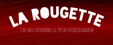 la_rougette OnlyFans - Free Access to 32 Videos & 49 Photos Onlyfans Free Access