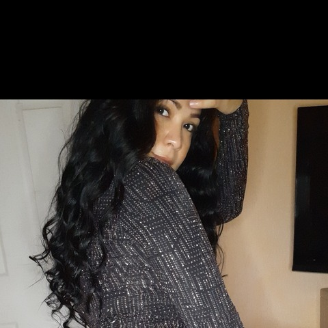 la_sermeno89 OnlyFans - Free Access to 32 Videos & 69 Photos Onlyfans Free Access