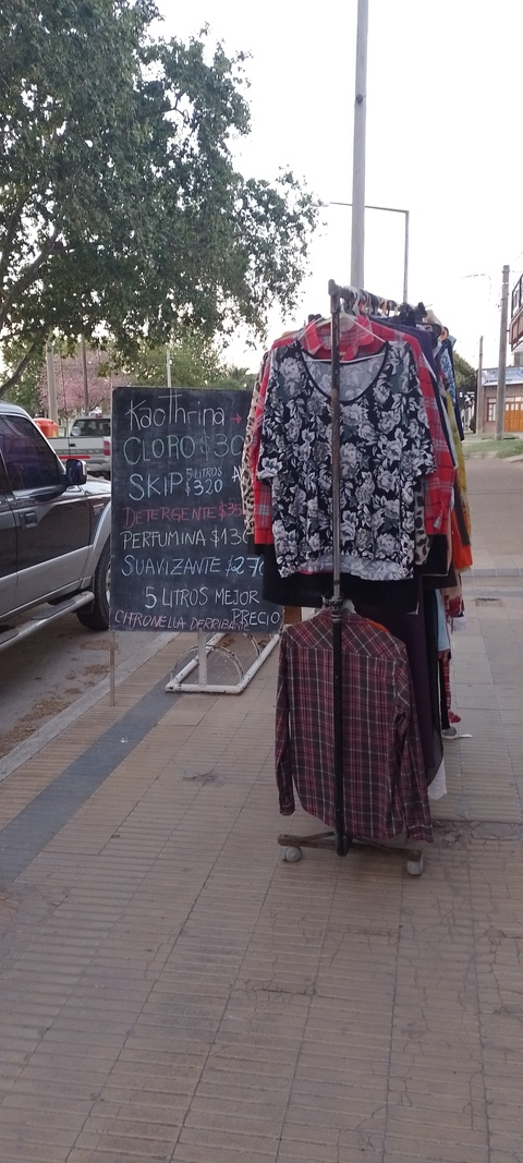 laadydominax OnlyFans - Free Access to 32 Videos & 49 Photos Onlyfans Free Access