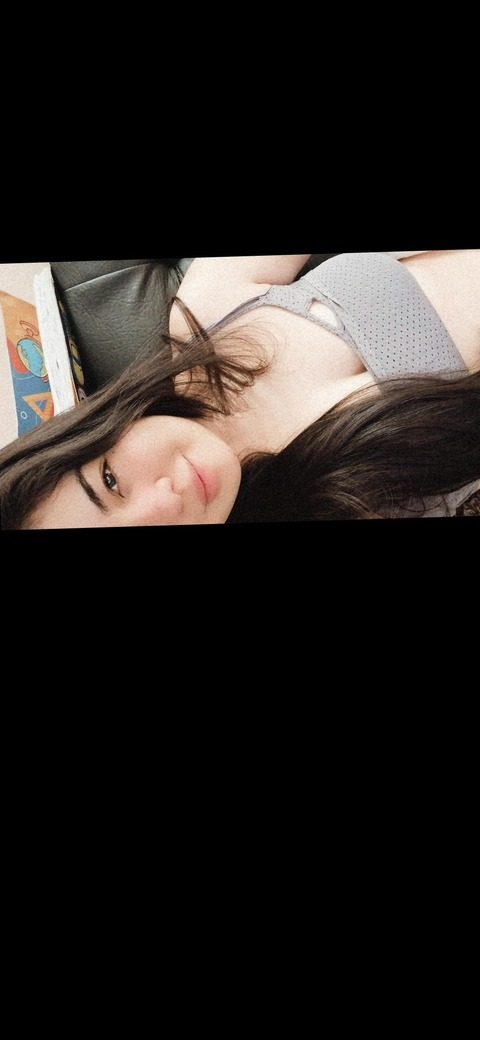 laadyyxxx OnlyFans - Free Access to 32 Videos & 100 Photos Onlyfans Free Access
