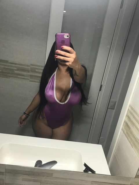 laaparis OnlyFans - Free Access to 51 Videos & 49 Photos Onlyfans Free Access