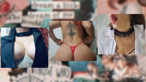 laathompson OnlyFans - Free Access to 32 Videos & 49 Photos Onlyfans Free Access