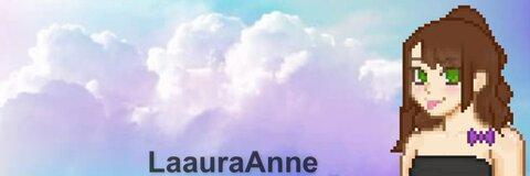 laauraanne OnlyFans - Free Access to 32 Videos & 49 Photos Onlyfans Free Access