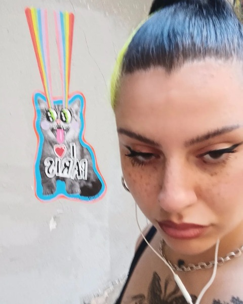 laaurajmnzxxx OnlyFans - Free Access to 47 Videos & 163 Photos Onlyfans Free Access