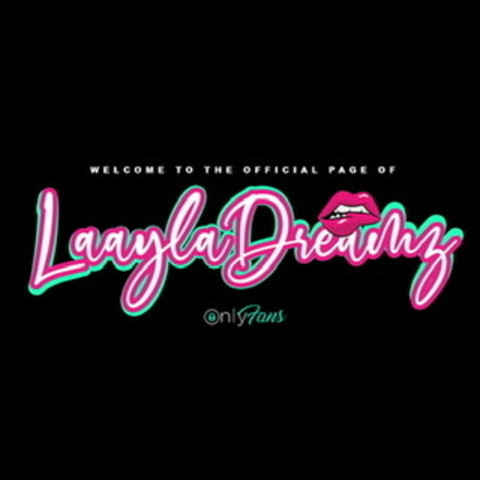 laaylalove23 OnlyFans - Free Access to 32 Videos & 49 Photos Onlyfans Free Access