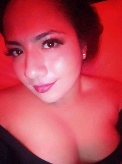 labebesitacruz OnlyFans - Free Access to 32 Videos & 49 Photos Onlyfans Free Access