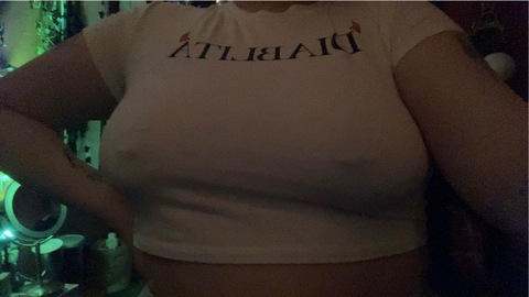 labrujamalvada OnlyFans - Free Access to 32 Videos & 49 Photos Onlyfans Free Access
