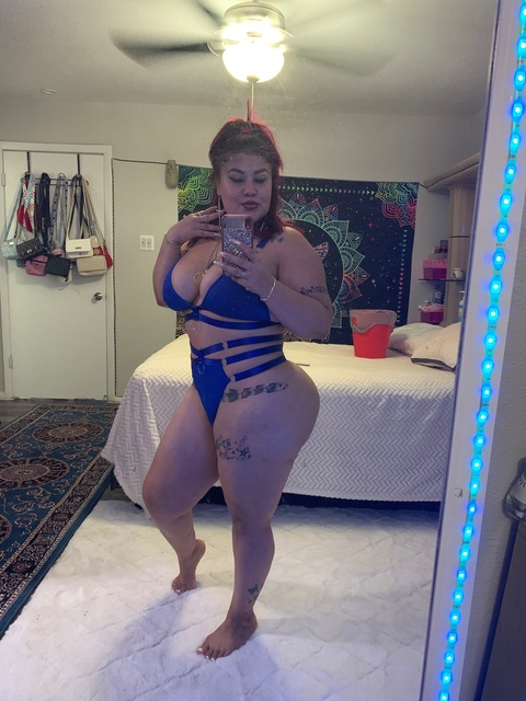 lacalentana0107 OnlyFans - Free Access to 32 Videos & 49 Photos Onlyfans Free Access