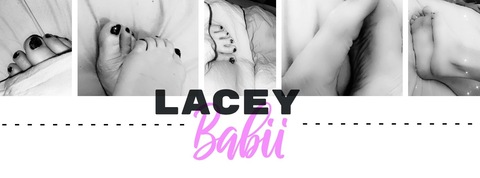 lacedbarbie03 OnlyFans - Free Access to 32 Videos & 175 Photos Onlyfans Free Access