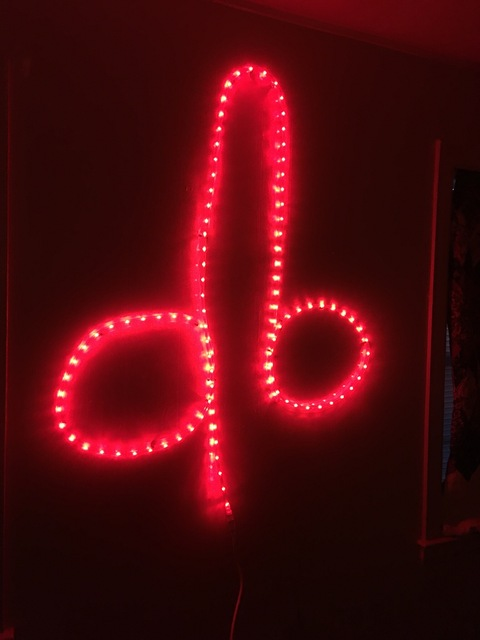 lacedpancakes OnlyFans - Free Access to 32 Videos & 49 Photos Onlyfans Free Access