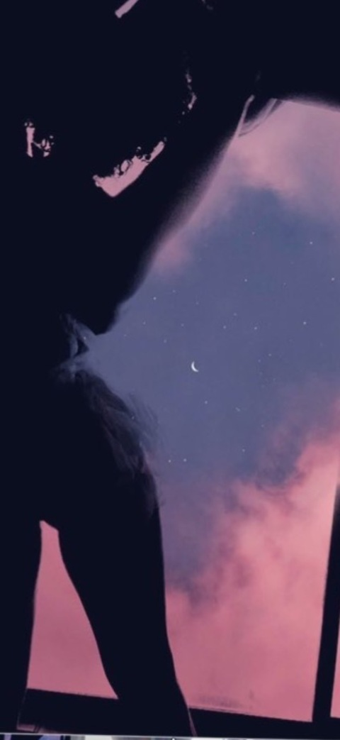 lacedwithdab OnlyFans - Free Access to 32 Videos & 49 Photos Onlyfans Free Access