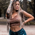 laceyblair avatar