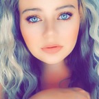 laceycarpenter avatar