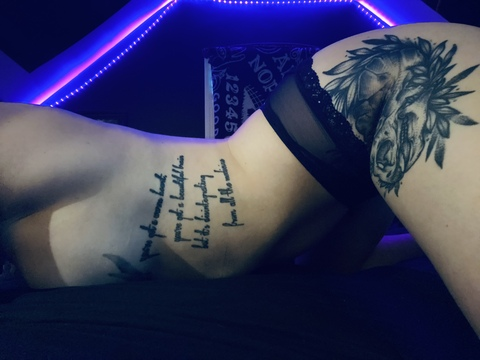 laceychains OnlyFans - Free Access to 32 Videos & 49 Photos Onlyfans Free Access
