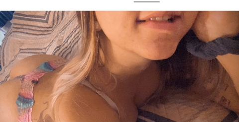 laceygood1 OnlyFans - Free Access to 32 Videos & 49 Photos Onlyfans Free Access