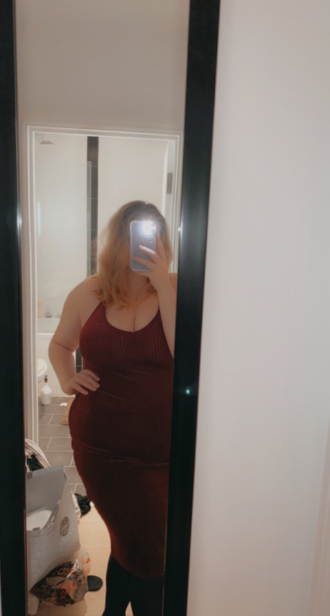 laceyhoney83 OnlyFans - Free Access to 32 Videos & 49 Photos Onlyfans Free Access